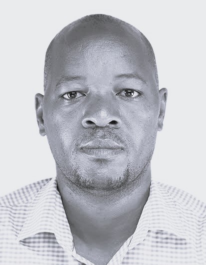 Advela Ibrahim